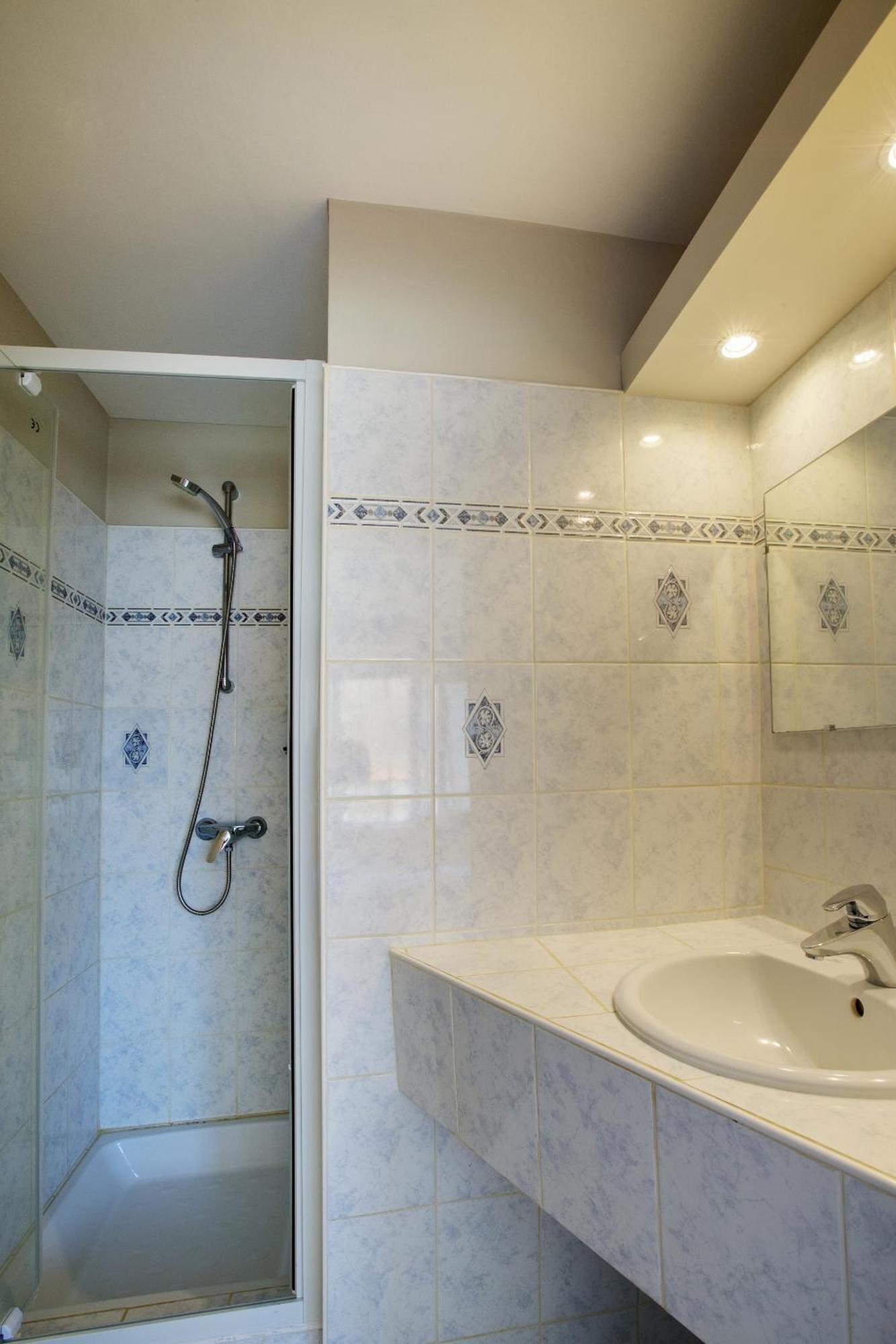 Gab House Bron Quarto foto