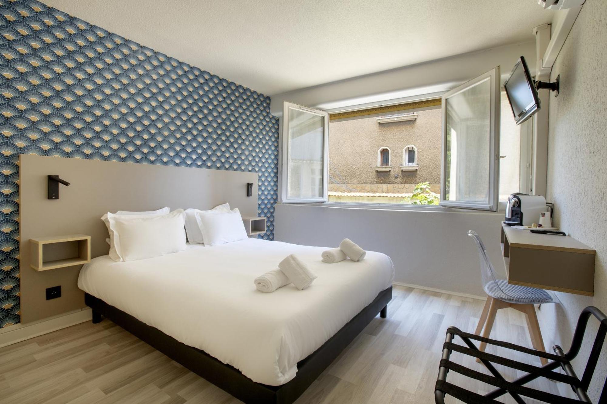 Gab House Bron Exterior foto